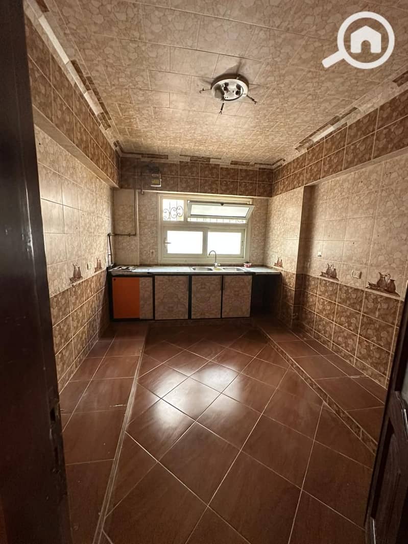 7 WhatsApp Image 2026-01-19 at 16.36. 23. jpeg