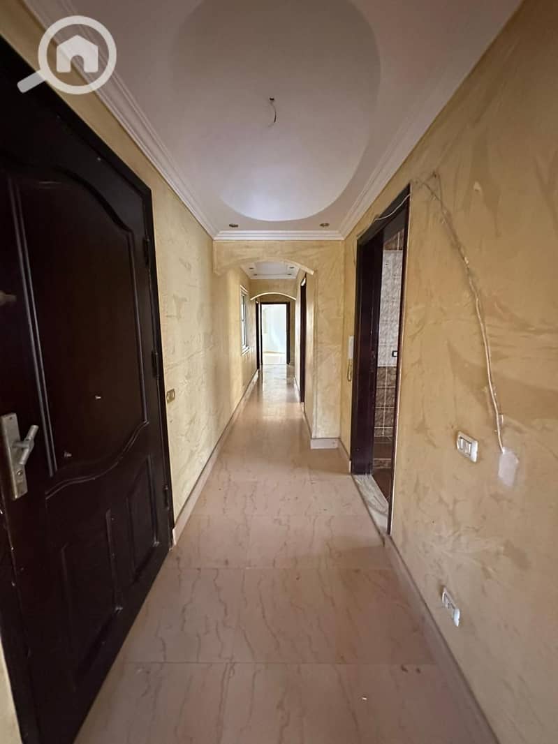 8 WhatsApp Image 2026-01-19 at 16.36. 21 (1). jpeg