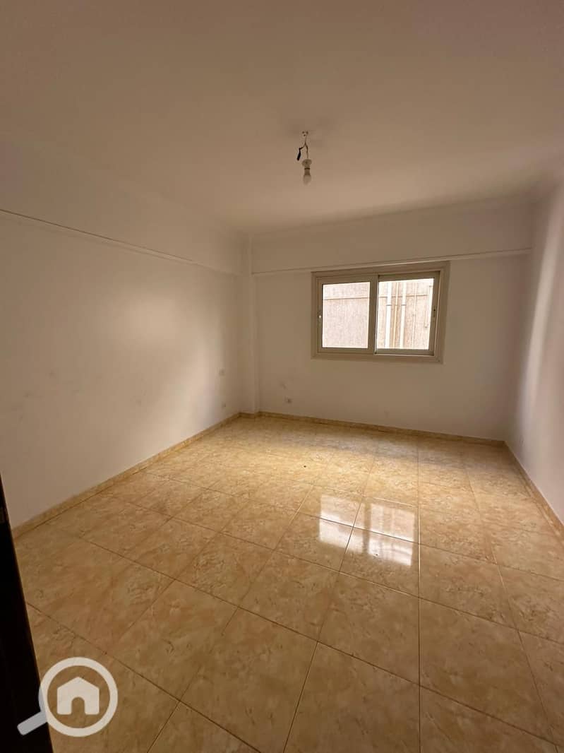 9 WhatsApp Image 2026-01-19 at 16.36. 21. jpeg