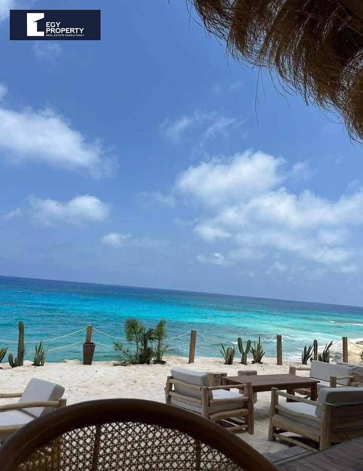 7 WhatsApp Image 2025-08-10 at 4.39. 46 PM (3). jpeg