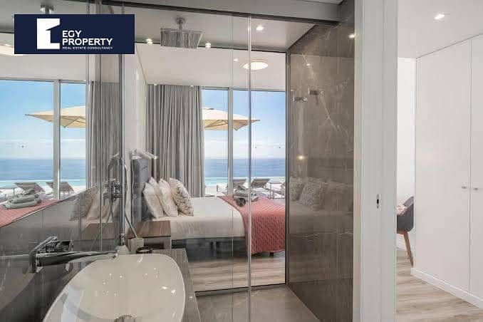 8 WhatsApp Image 2025-07-19 at 3.04. 22 PM (3). jpeg