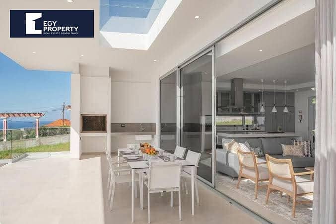 9 WhatsApp Image 2025-07-19 at 3.04. 22 PM (4). jpeg