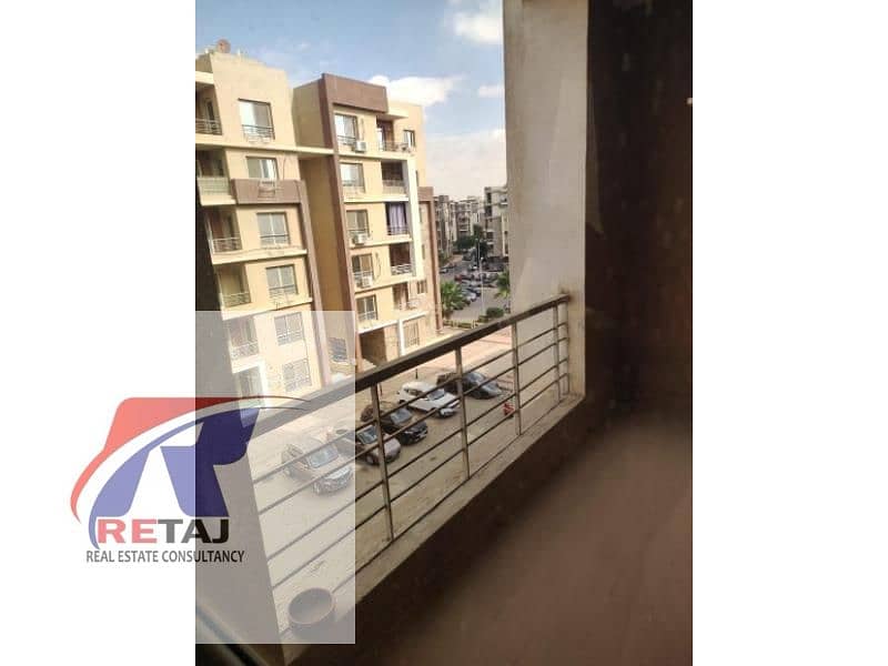 2 a3d7a0cf-0178-4661-b1ad-bc85864c08ac. jfif. jpg