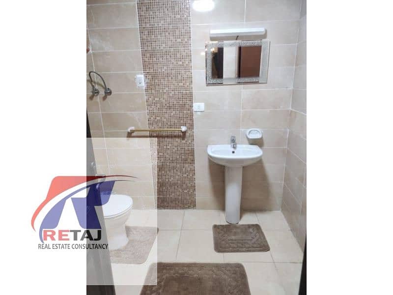 7 4001283f-0a17-4c96-b4bf-1341e98fa38e. jfif. jpg