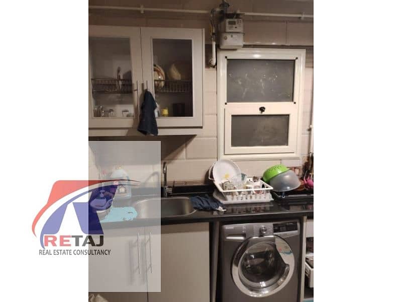 8 bb47263c-46be-4cdd-baef-95a610b0ba1e. jfif. jpg