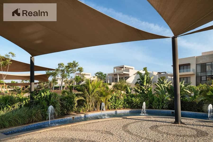 8 WhatsApp Image 2025-12-17 at 7.15. 18 PM. jpeg