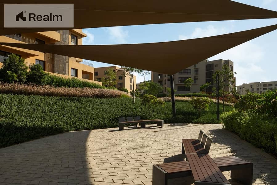 9 WhatsApp Image 2025-12-17 at 7.15. 19 PM. jpeg