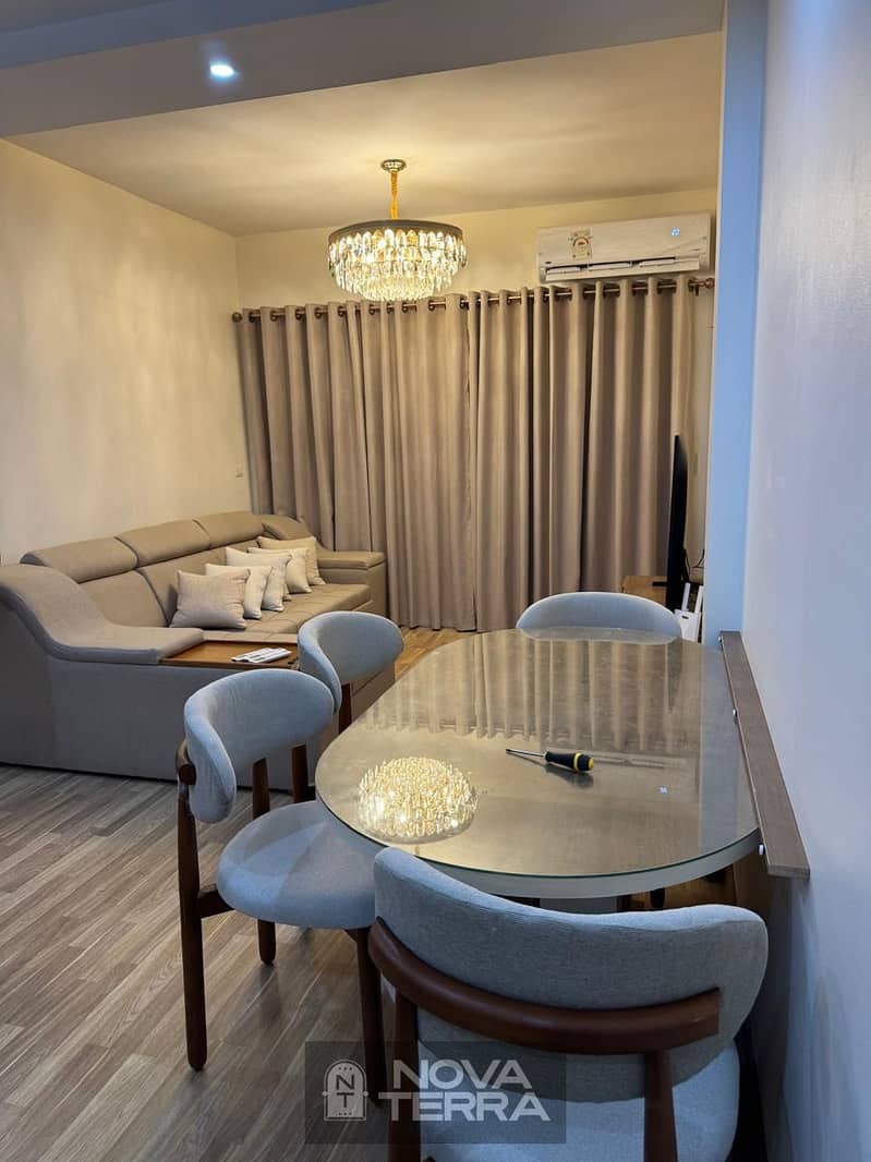 2 WhatsApp Image 2026-01-19 at 5.12. 52 PM. jpeg