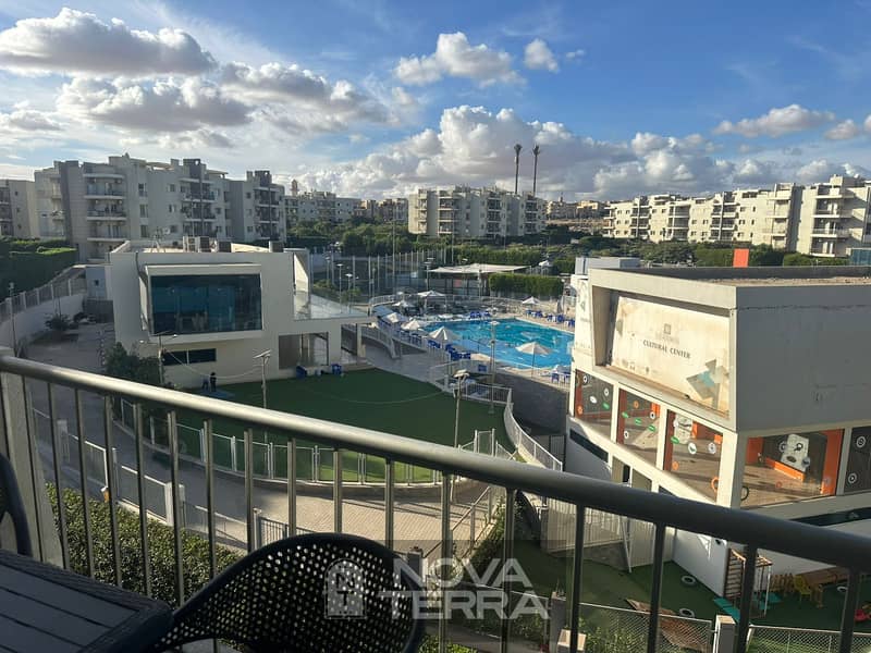 3 WhatsApp Image 2026-01-15 at 6.10. 26 PM (5). jpeg