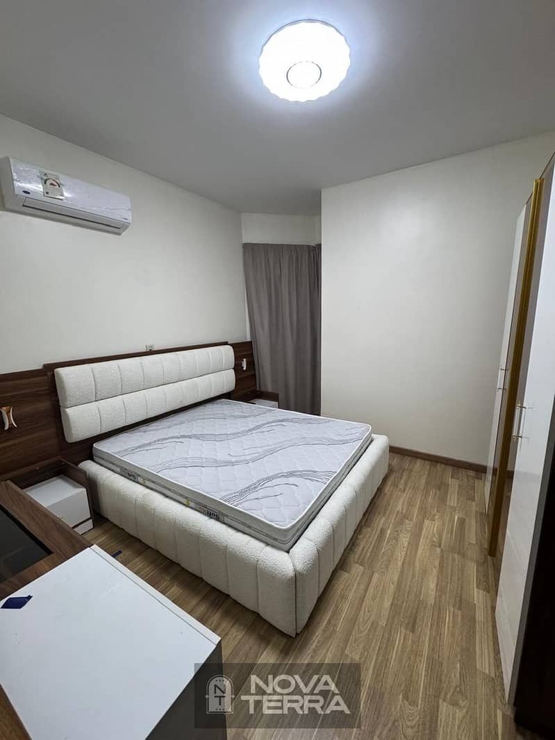 4 WhatsApp Image 2026-01-19 at 5.12. 53 PM (1). jpeg