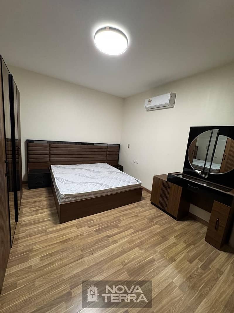 5 WhatsApp Image 2026-01-19 at 5.12. 53 PM (2). jpeg