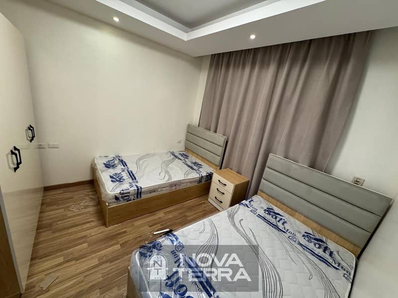 6 WhatsApp Image 2026-01-19 at 5.12. 53 PM (4). jpeg