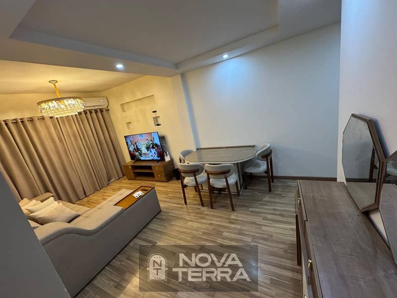 7 WhatsApp Image 2026-01-19 at 5.12. 53 PM. jpeg