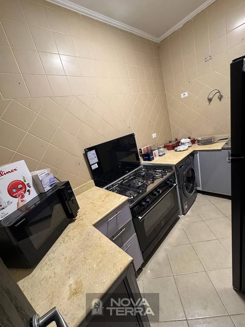 8 WhatsApp Image 2026-01-19 at 5.12. 53 PM (3). jpeg