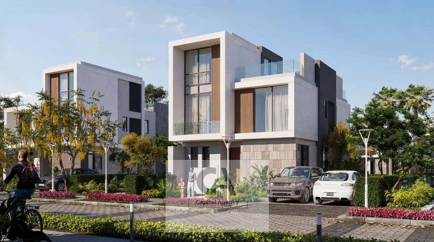 9 Screenshot 2026-01-10 151932. png