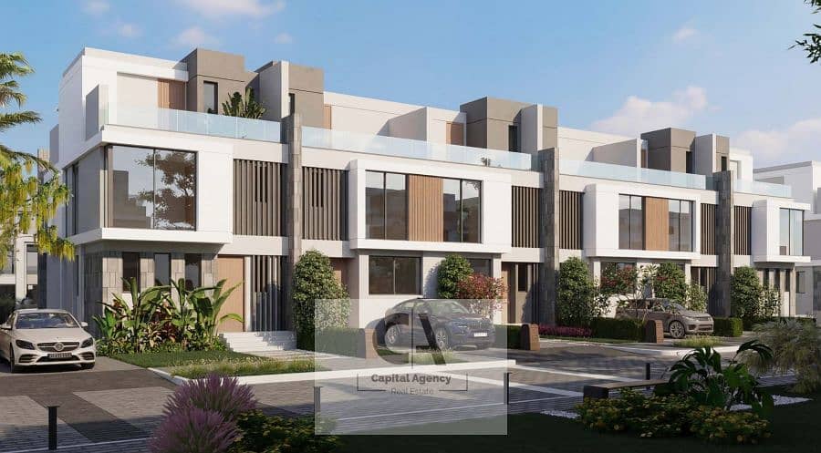 14 Screenshot 2026-01-10 152238. png