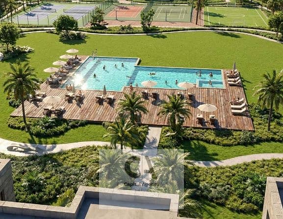 16 Screenshot 2026-01-10 152423. png