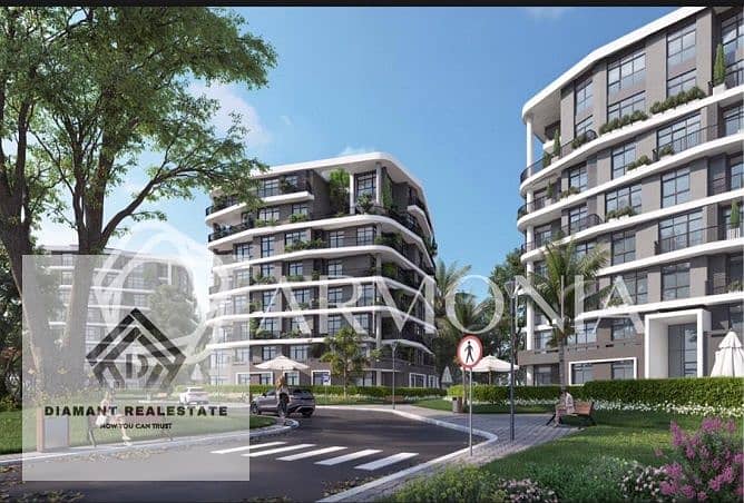 2 WhatsApp Image 2023-08-02 at 1.21. 57 PM. jpeg