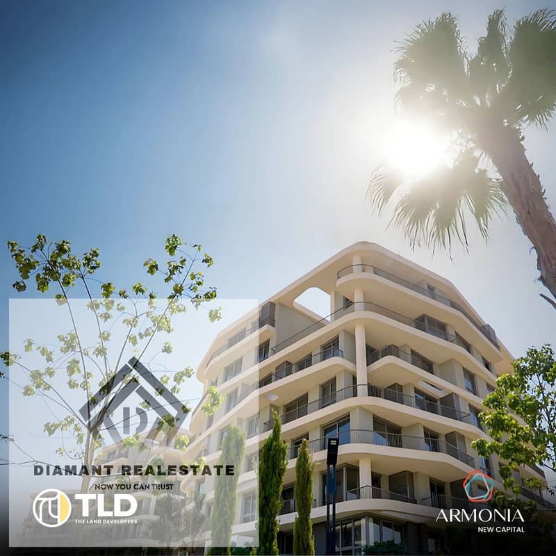 3 WhatsApp Image 2025-09-11 at 1.13. 57 AM. jpeg