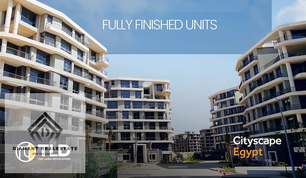 6 WhatsApp Image 2025-09-11 at 1.13. 57 AM (3). jpeg