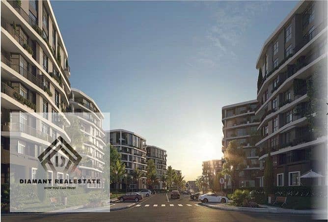 8 WhatsApp Image 2023-08-02 at 1.21. 58 PM. jpeg