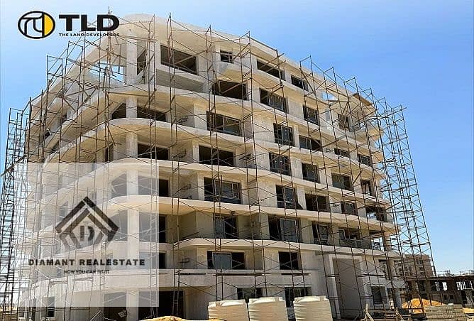 9 WhatsApp Image 2023-07-27 at 5.21. 33 PM. jpeg