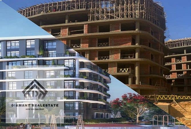 10 WhatsApp Image 2023-08-02 at 1.21. 57 PM (1). jpeg