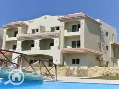 شاليه 3 غرف نوم للبيع في الساحل الشمالي، مطروح - download (6). jpg