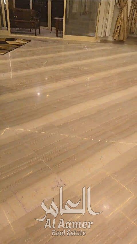 6 1. mp4_snapshot_03.42. 486. jpg