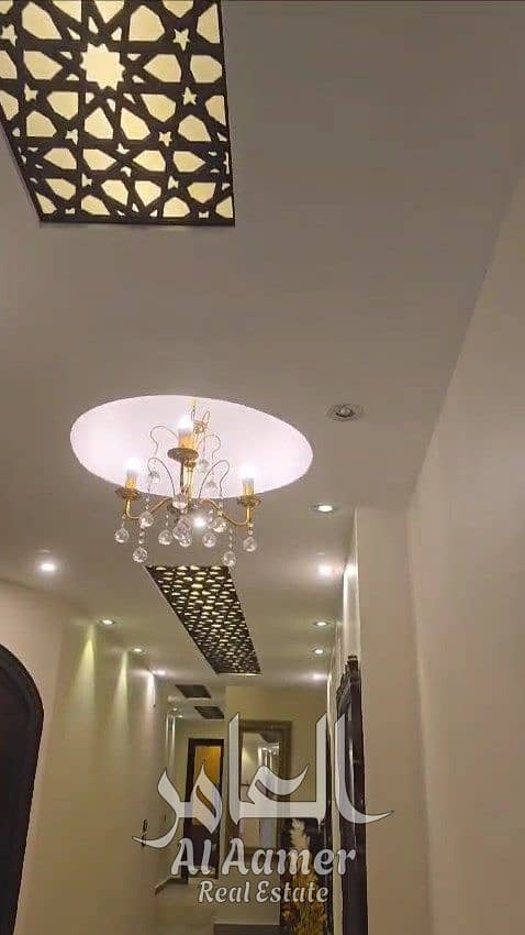 7 2. mp4_snapshot_00.01. 626. jpg