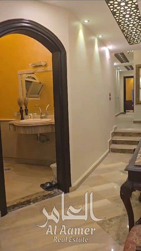 10 2. mp4_snapshot_04.49. 905. jpg