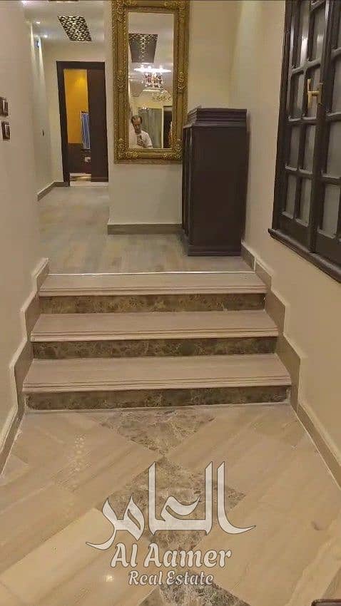 12 2. mp4_snapshot_05.54. 588. jpg