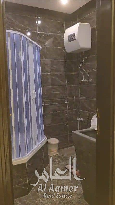 13 3. mp4_snapshot_04.58. 027. jpg