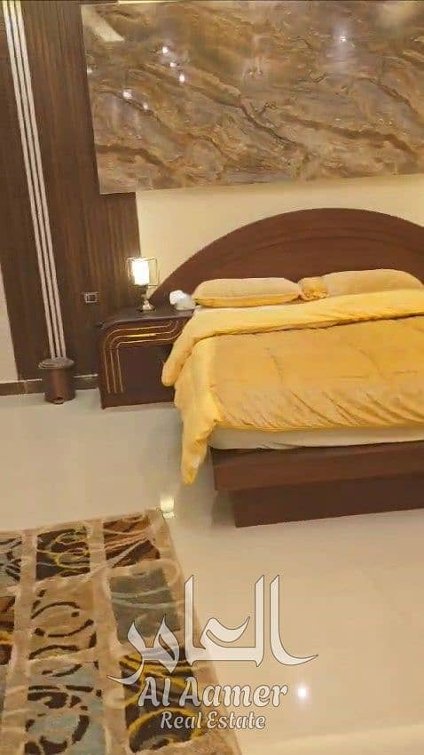 14 4. mp4_snapshot_00.14. 157. jpg