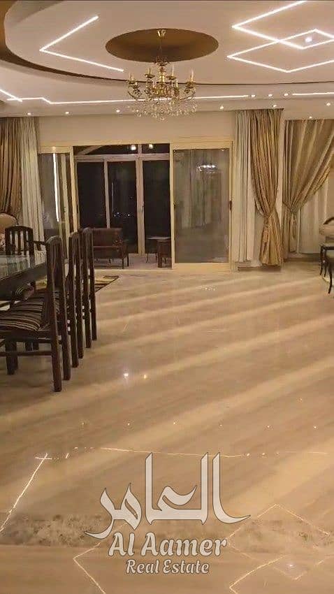 16 4. mp4_snapshot_05.45. 954. jpg