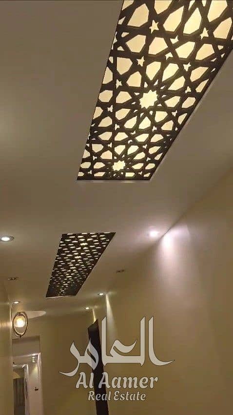 17 5. mp4_snapshot_00.31. 248. jpg