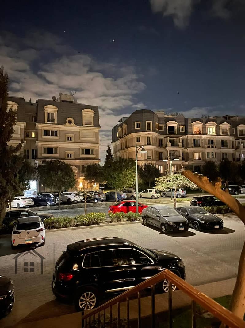 5 WhatsApp Image 2026-01-19 at 6.28. 31 PM. jpeg