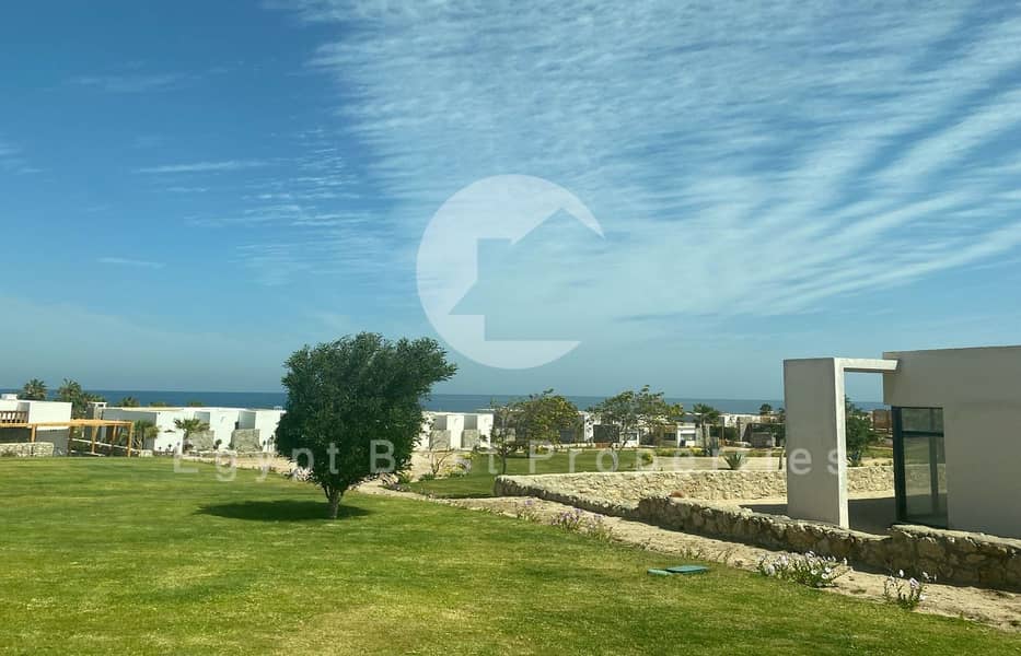 3 Somabay live photos_page-0025. jpg