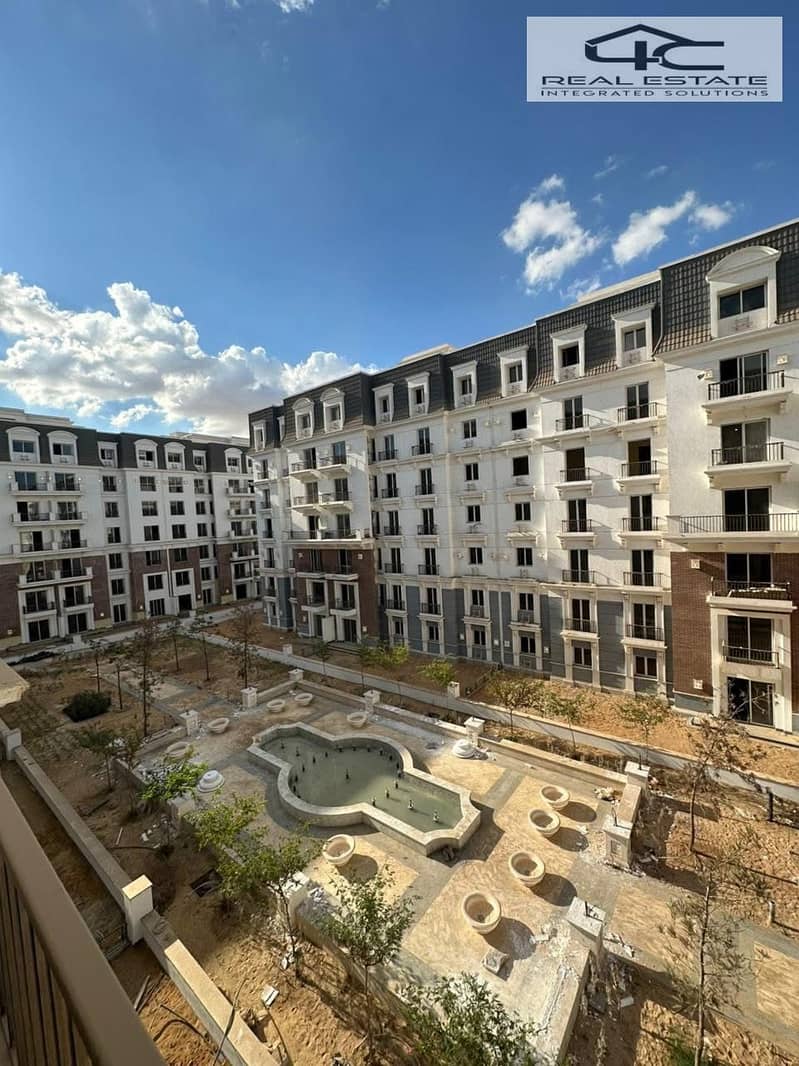 10 WhatsApp Image 2025-12-04 at 4.40. 36 PM. jpeg