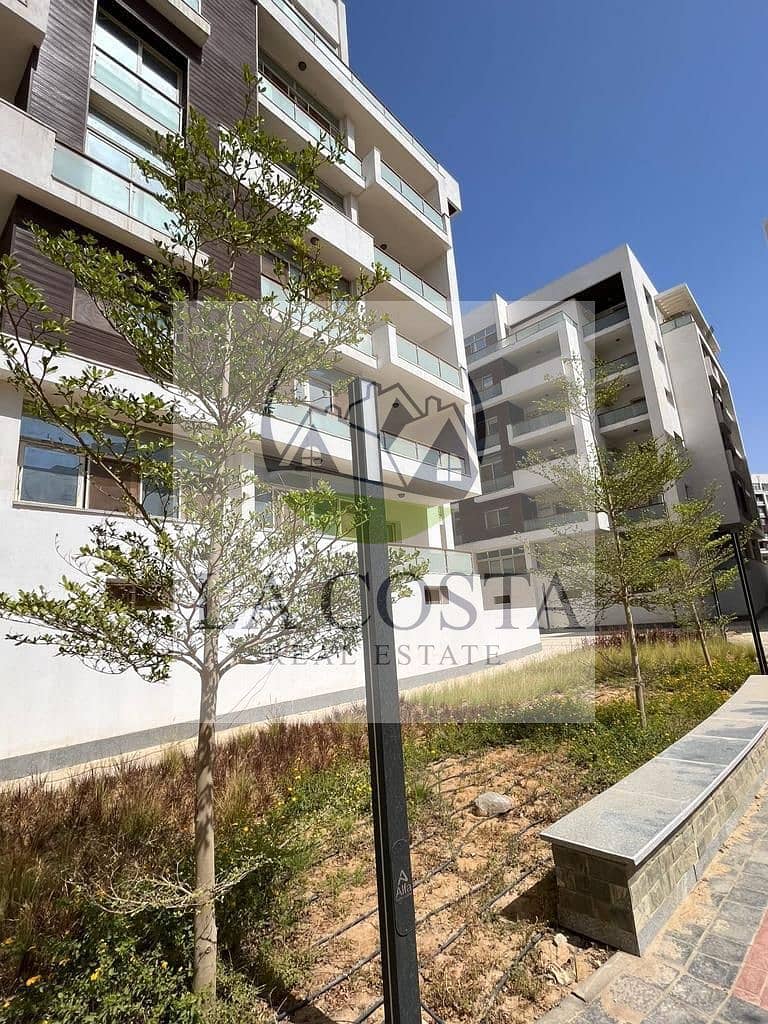 7 WhatsApp Image 2026-01-15 at 5.30. 56 PM. jpeg