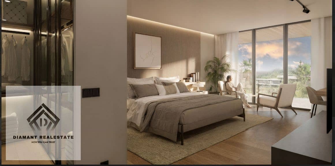 4 WhatsApp Image 2026-01-06 at 8.58. 10 PM (1). jpeg