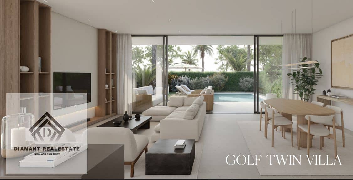 10 WhatsApp Image 2026-01-06 at 8.58. 19 PM. jpeg