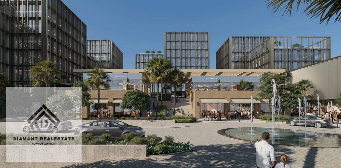 14 WhatsApp Image 2026-01-06 at 8.57. 54 PM (3). jpeg