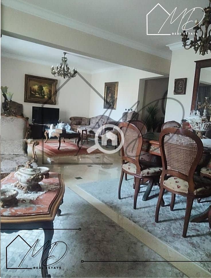 2 WhatsApp Image 2026-01-19 at 6.16. 57 PM. jpeg