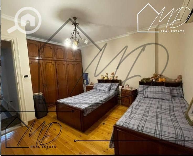 3 WhatsApp Image 2026-01-19 at 6.16. 57 PM (1). jpeg