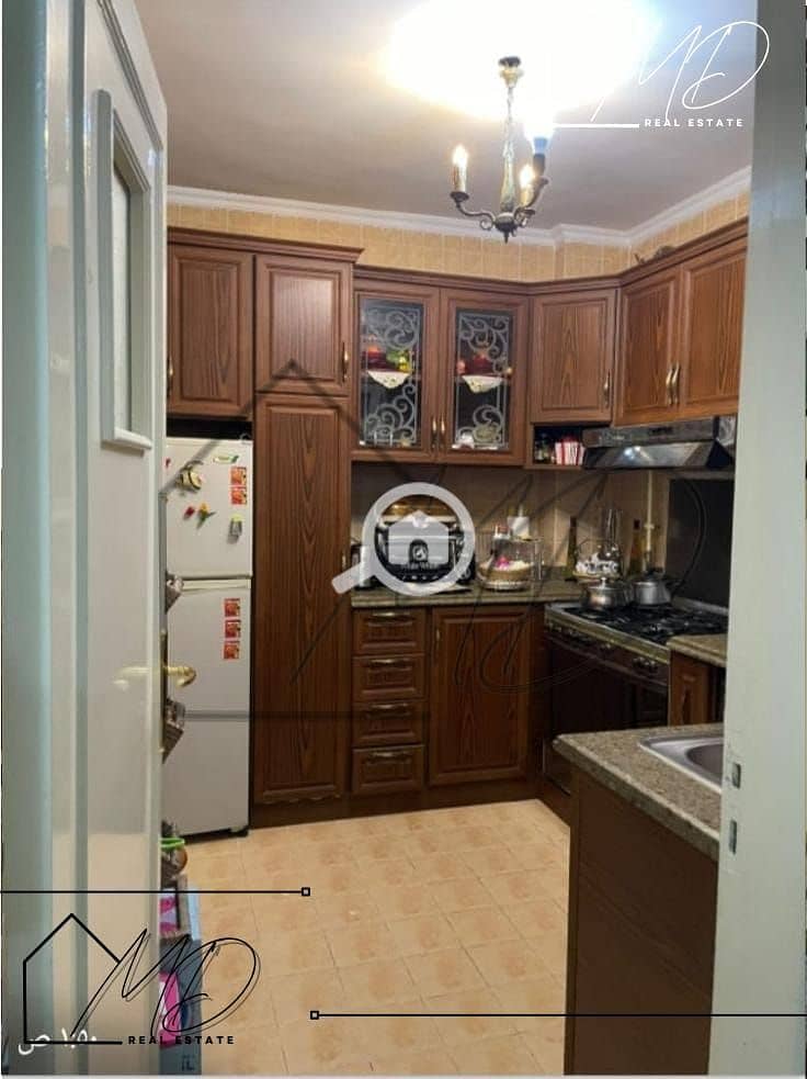 4 WhatsApp Image 2026-01-19 at 6.16. 58 PM (1). jpeg