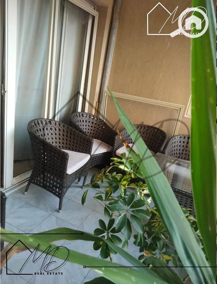 5 WhatsApp Image 2026-01-19 at 6.16. 58 PM. jpeg