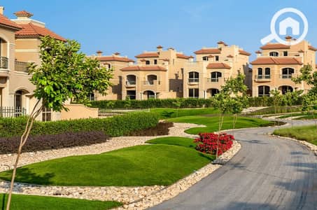 4 Bedroom Villa for Sale in New Capital City, Cairo - Screenshot_2025-12-16_143909. png