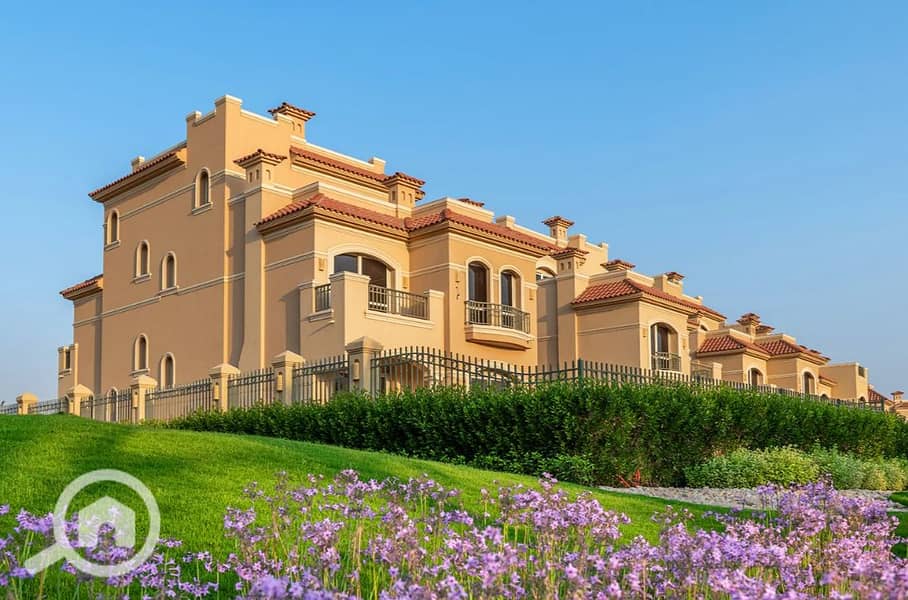 2 Screenshot_2025-12-16_143955. png