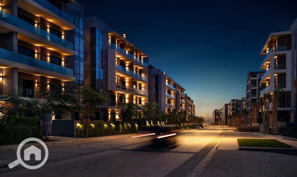 4 imgi_17_high. jpeg